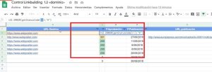 codigo-estado-sheets