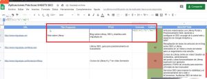 comparativa-google-sheets