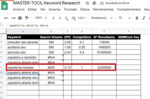 conexion-api-semrush