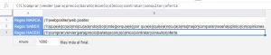 configuracion-expresion-regular