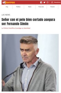 fernando-simon-eljueves
