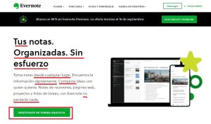 call to action ahorro