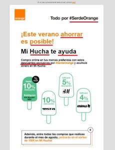 email-ahorro-power-words