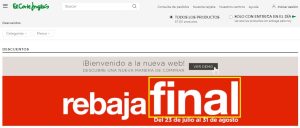 palabras persuasivas escasez