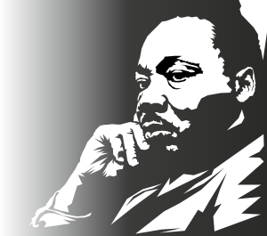 martin-luther-king-
