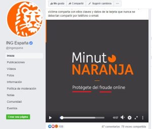 videos-redes-sociales