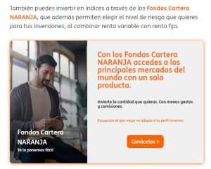 llamada-accion-post-extenso