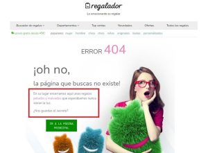 copy-breve-pagina-error