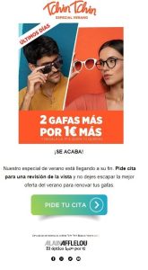 e-mail-newsletter-texto-corto