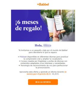 extension-breve-copy-email