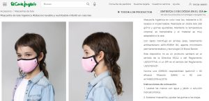 ficha-mascarilla-extensa-eci