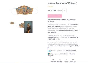 ficha-producto-extensa-fisura