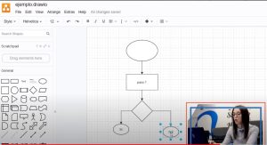 crear-user-flow