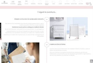 cronologia-quienes-somos
