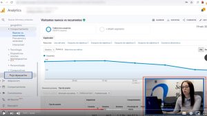 flujo-usuarios-analytics