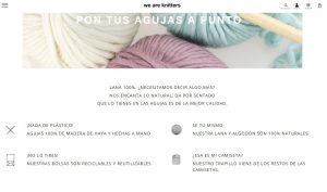 storytelling-ejemplo-manifiesto