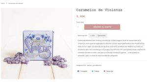 storytelling-ficha-producto