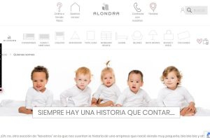 storytelling-quienes-somos
