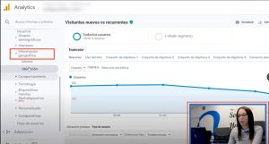 user-flow-analytics