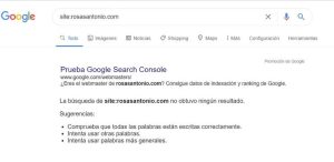 comando-site-web-nueva-no-sale-google