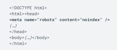 metaetiqueta-robots-desindexar-url-google