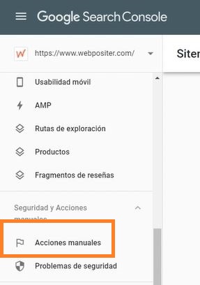 penalizacion-manual-google-search-console