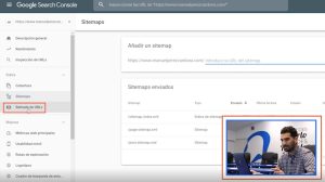 retirada-urls-search-console