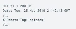 tecnicas-desindexar-url-cabecera-http