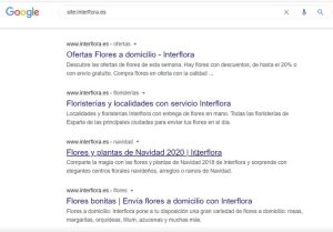 varias-indexadas