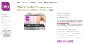 adverbios -acabados-mente-copywriting