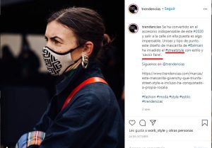 extranjerismos-redaccion-publicitaria