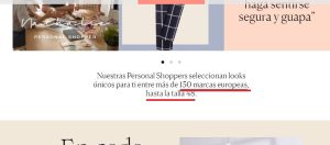 palabras-prohibidas-en-ventas