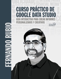 curso-google-data-studio