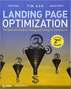 landing-page-optimization