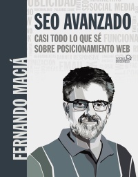 seo-avanzado-fernando-macia