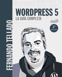 wordpress5