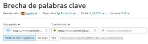brecha-semrush