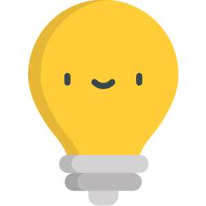 herramientas para extraer ideas de posts