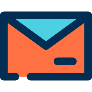 herramientas email marketing