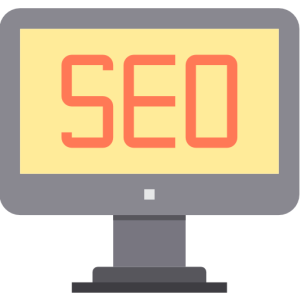 herramientas copywriting SEO