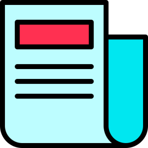 herramientas para escribir copy