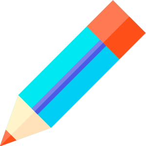 herramientas de escritura para redactores