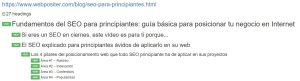 webdeveloper