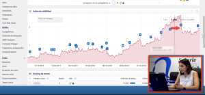 disavow-google-perdida-visibilidad