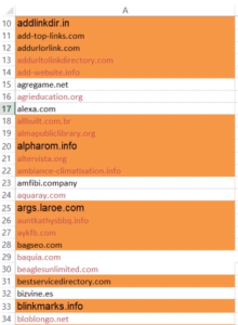 disavow-perfil-backlinks
