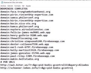 fichero-disavow-tool-google