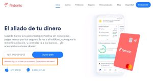 microcopy-aviso-error