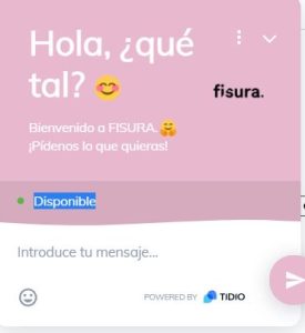 chat-microcopy