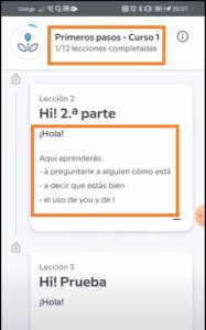 microcopy-app