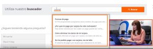 microcopy-buscador